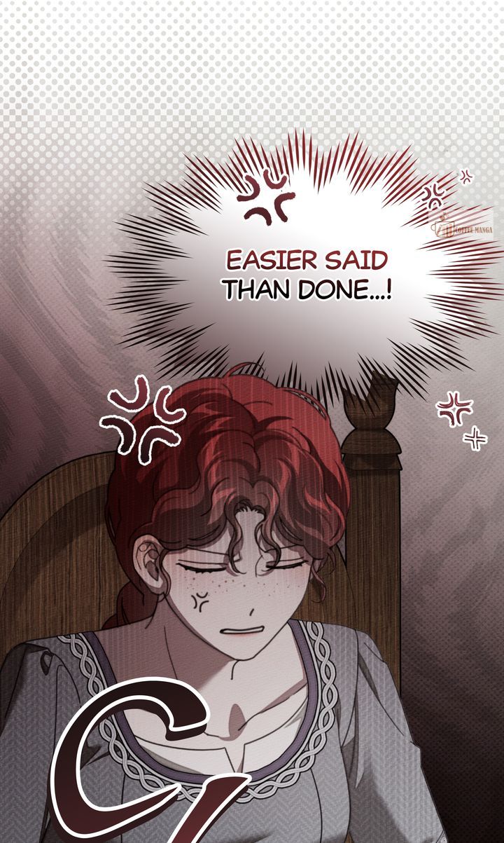 Read Under the Oak Tree Manga Online