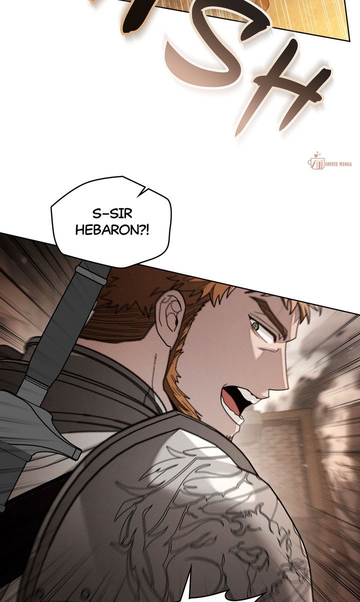 Read Under the Oak Tree Manga Online