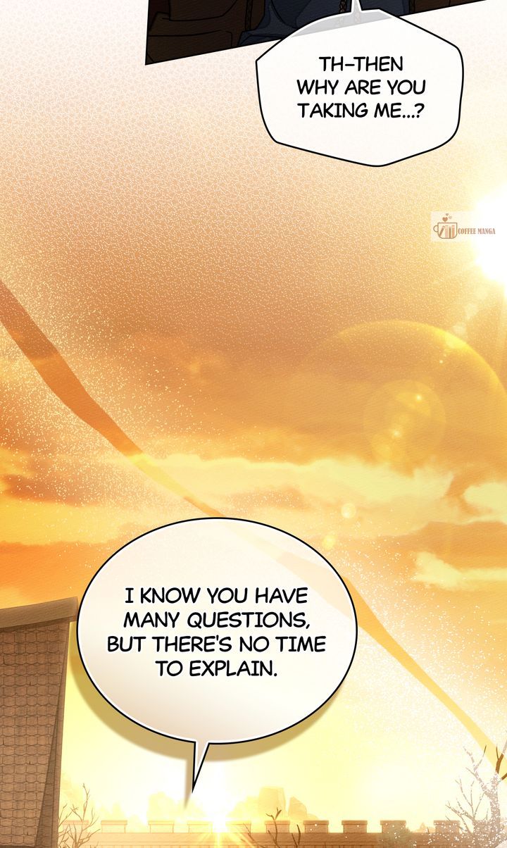 Read Under the Oak Tree Manga Online