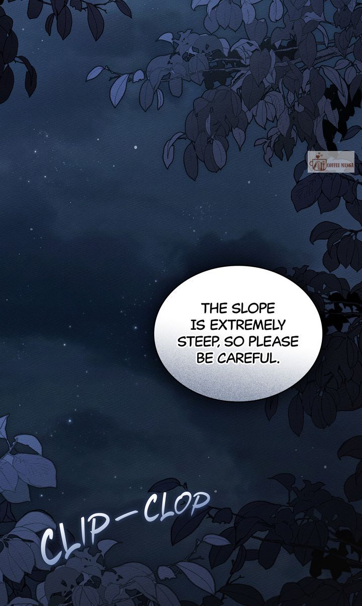 Read Under the Oak Tree Manga Online