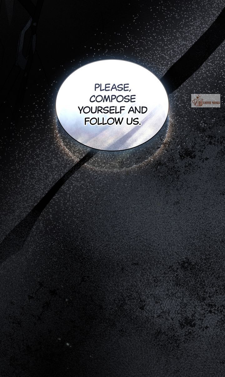 Read Under the Oak Tree Manga Online