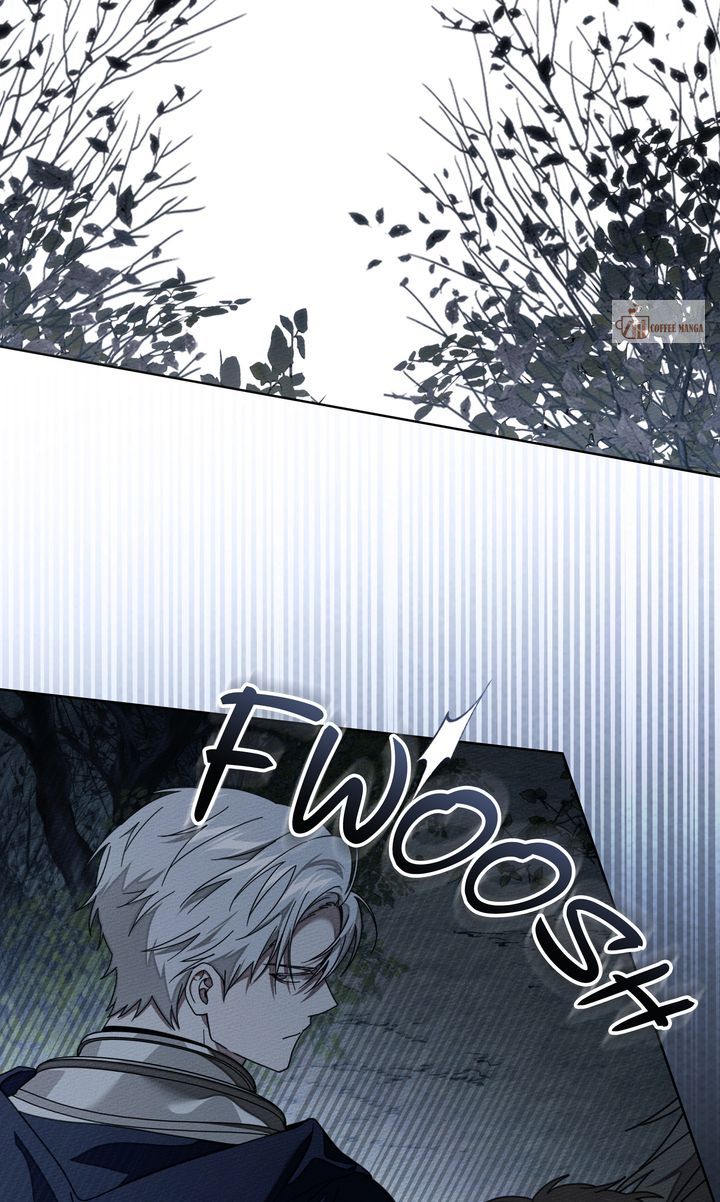 Read Under the Oak Tree Manga Online