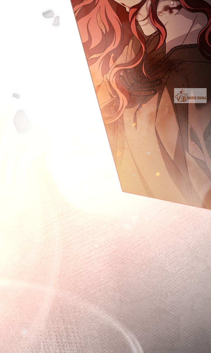 Read Under the Oak Tree Manga Online
