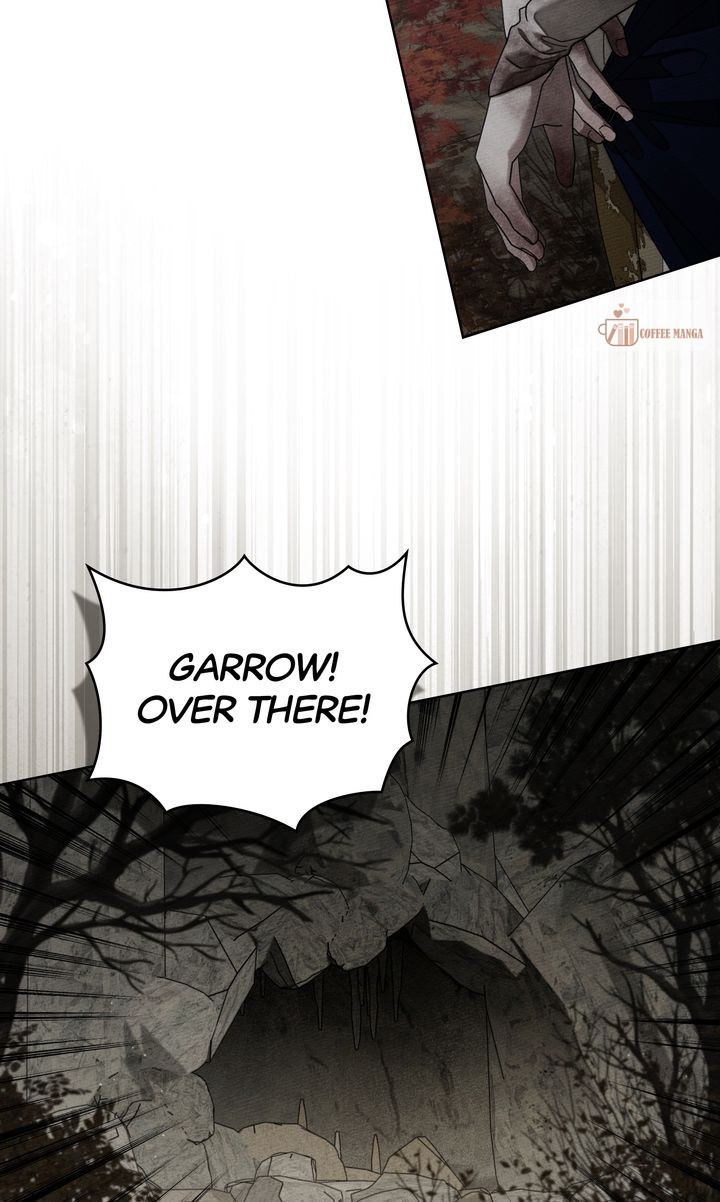 Read Under the Oak Tree Manga Online