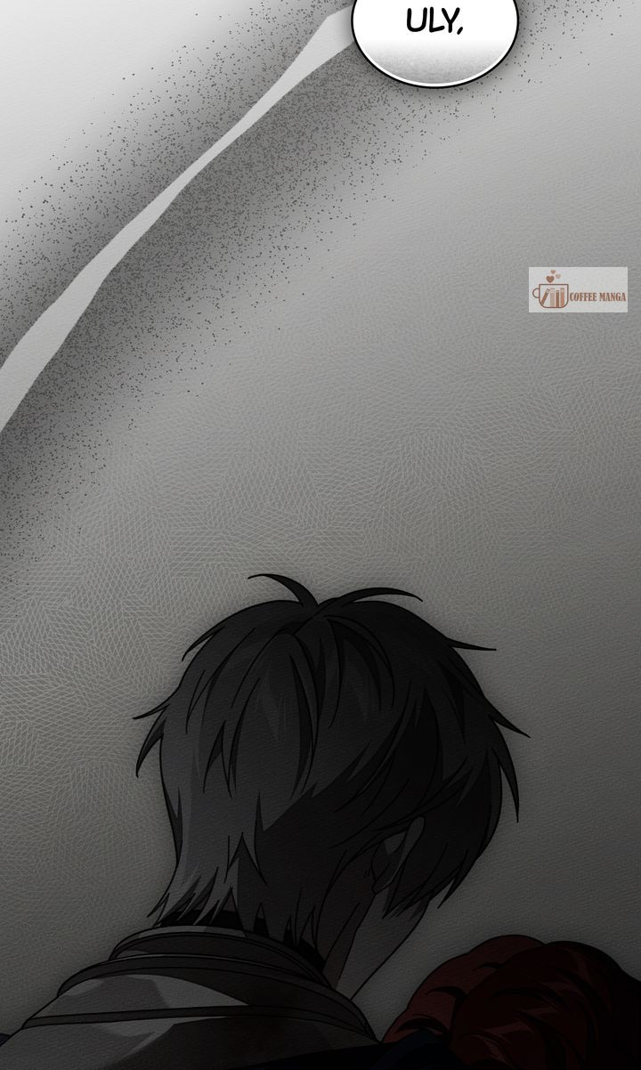Read Under the Oak Tree Manga Online