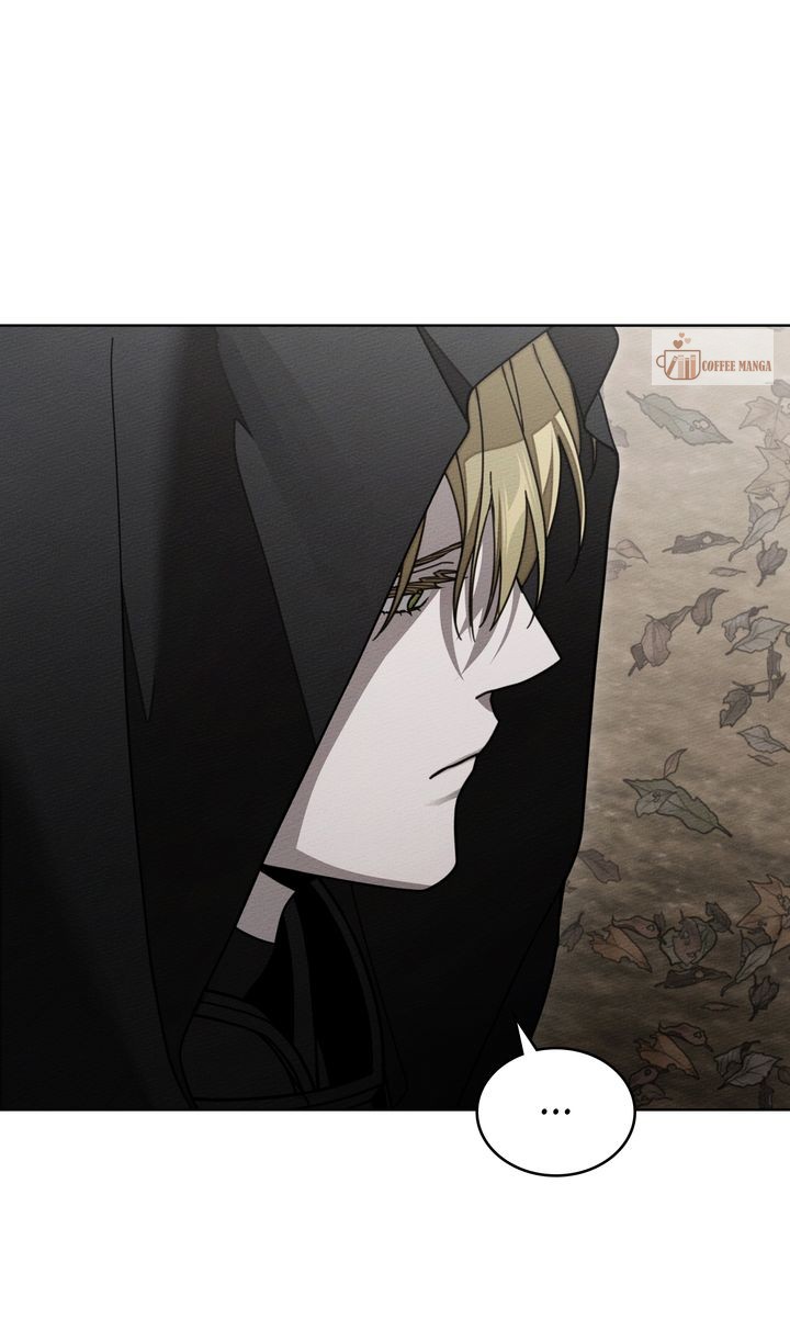 Read Under the Oak Tree Manga Online