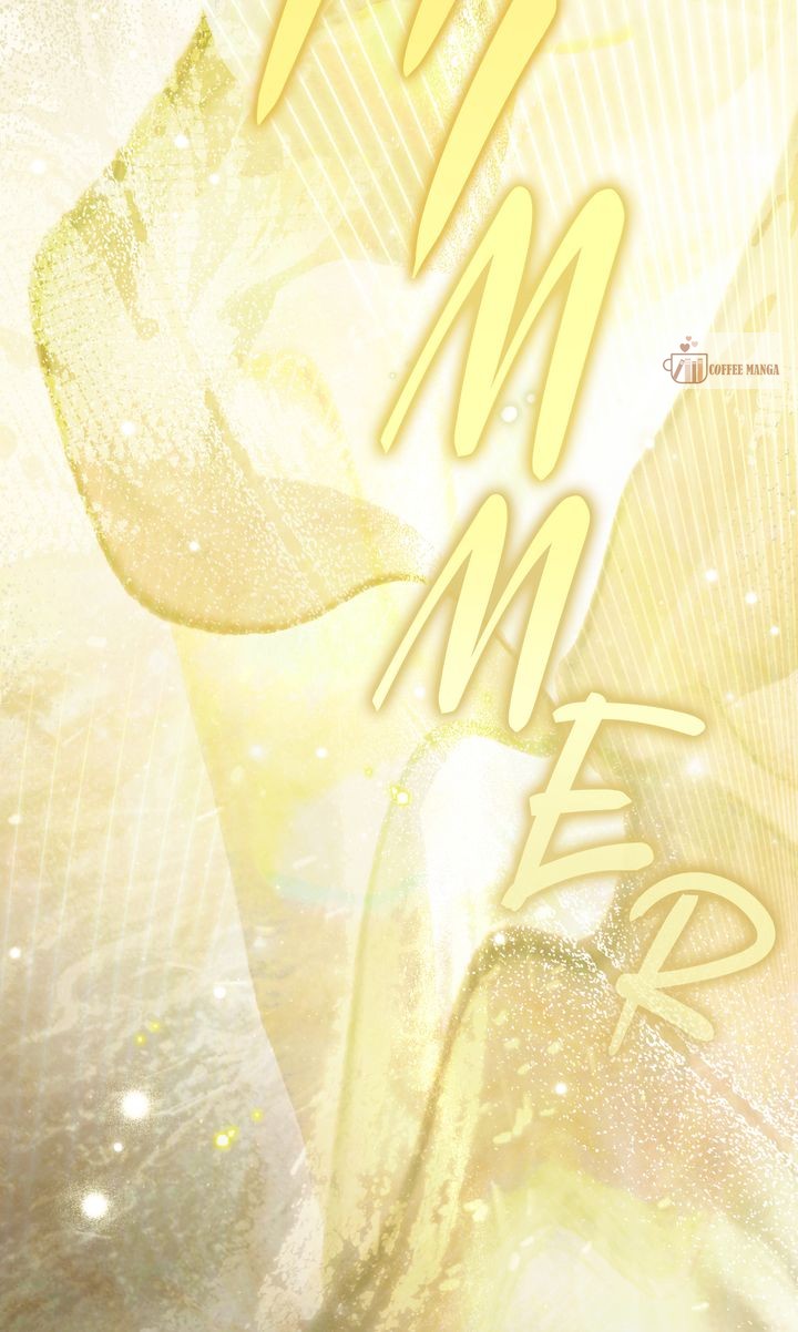 Read Under the Oak Tree Manga Online