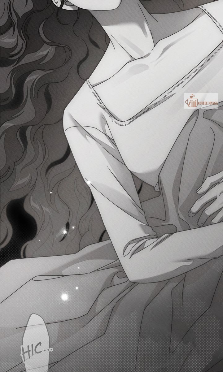 Read Under the Oak Tree Manga Online