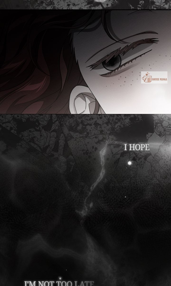 Read Under the Oak Tree Manga Online