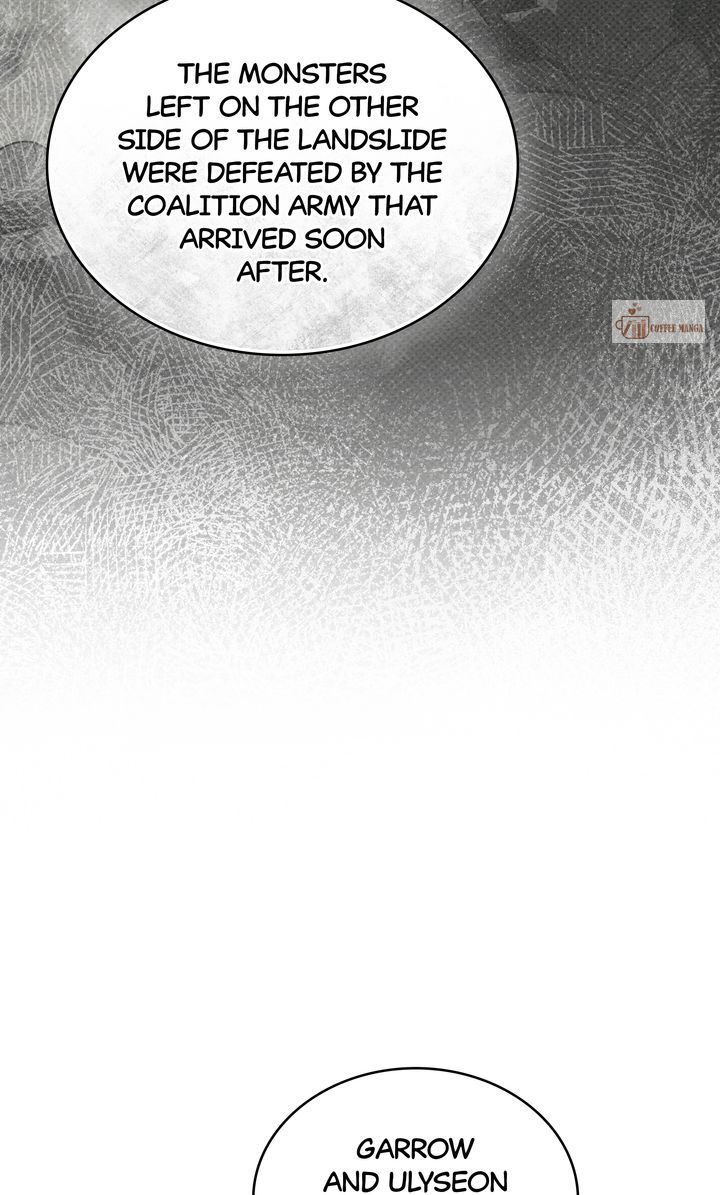 Read Under the Oak Tree Manga Online