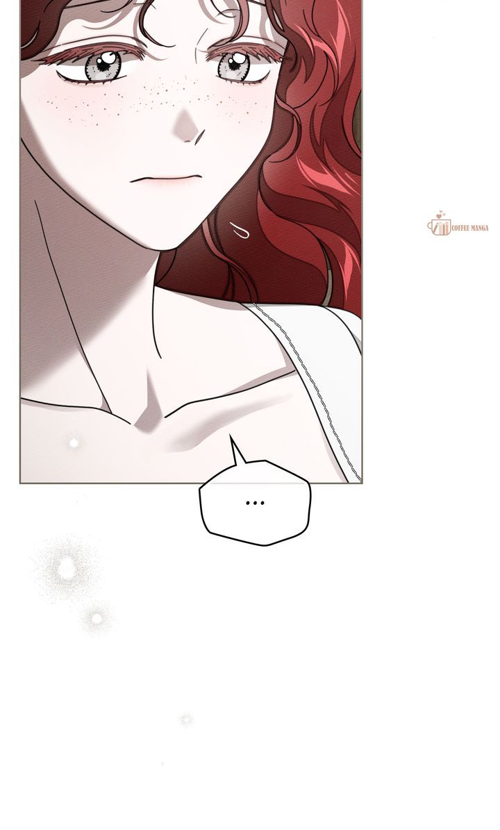 Read Under the Oak Tree Manga Online