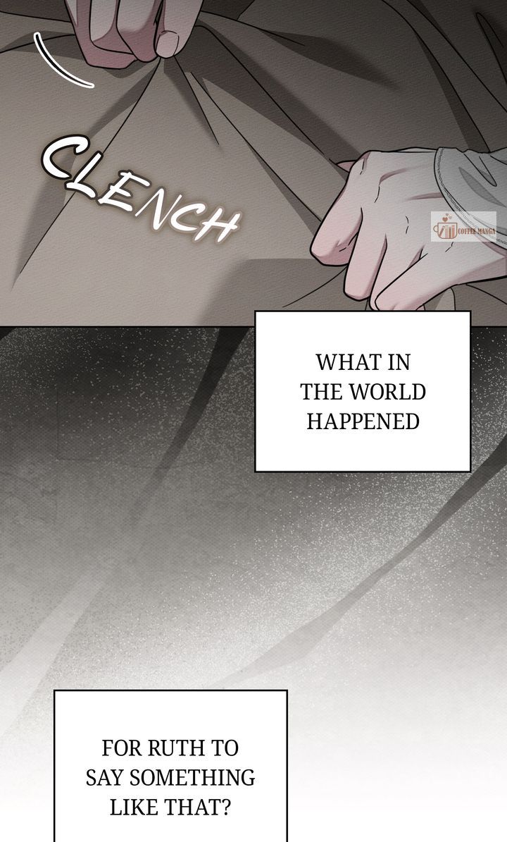 Read Under the Oak Tree Manga Online
