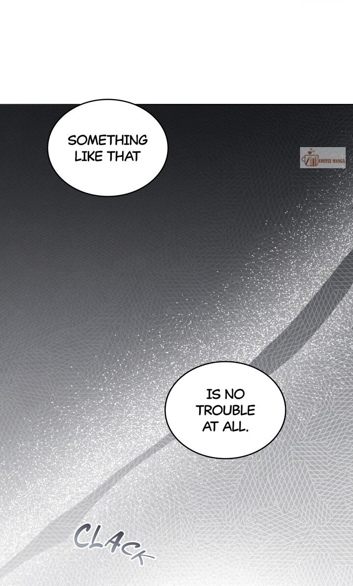 Read Under the Oak Tree Manga Online