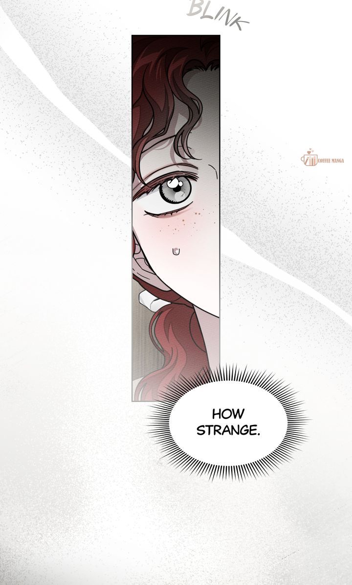 Read Under the Oak Tree Manga Online