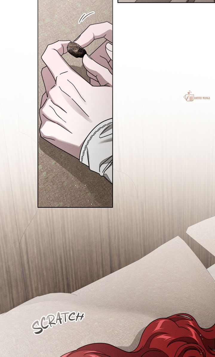 Read Under the Oak Tree Manga Online
