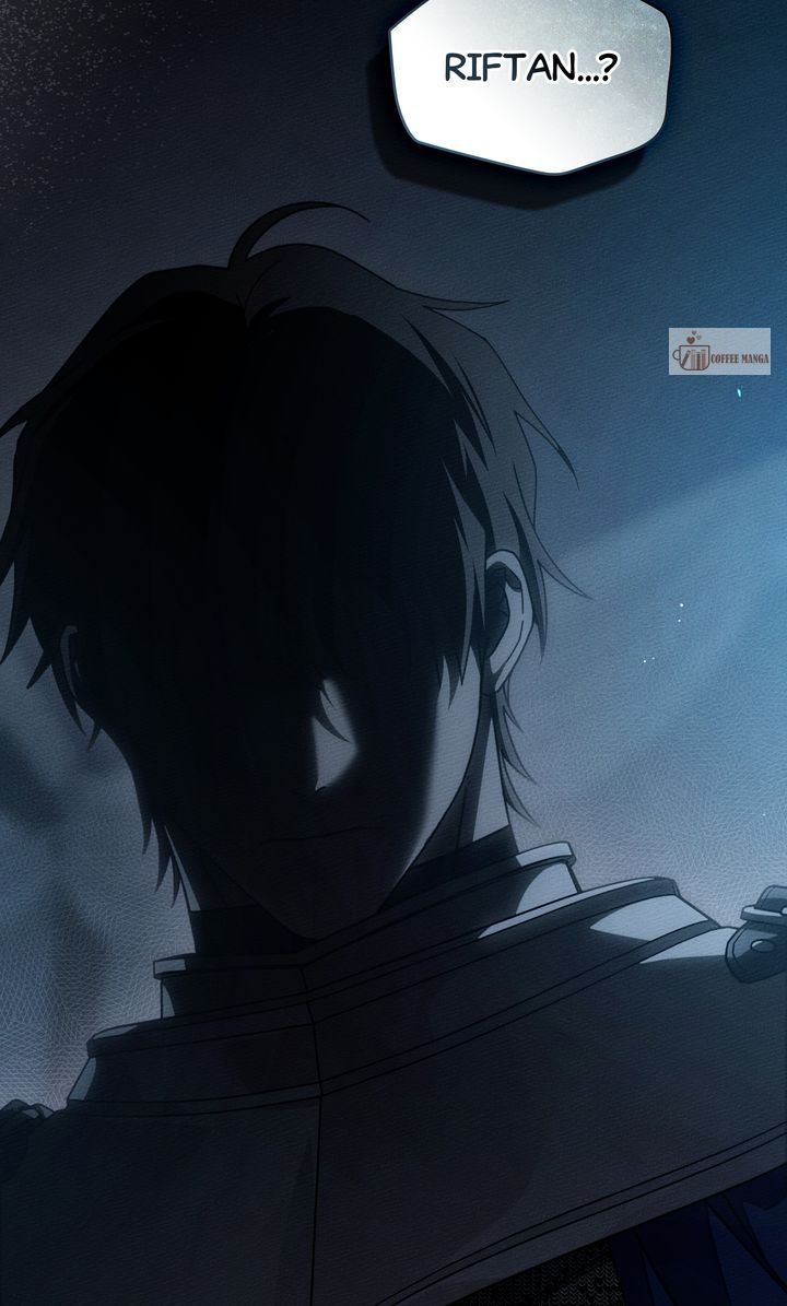 Read Under the Oak Tree Manga Online