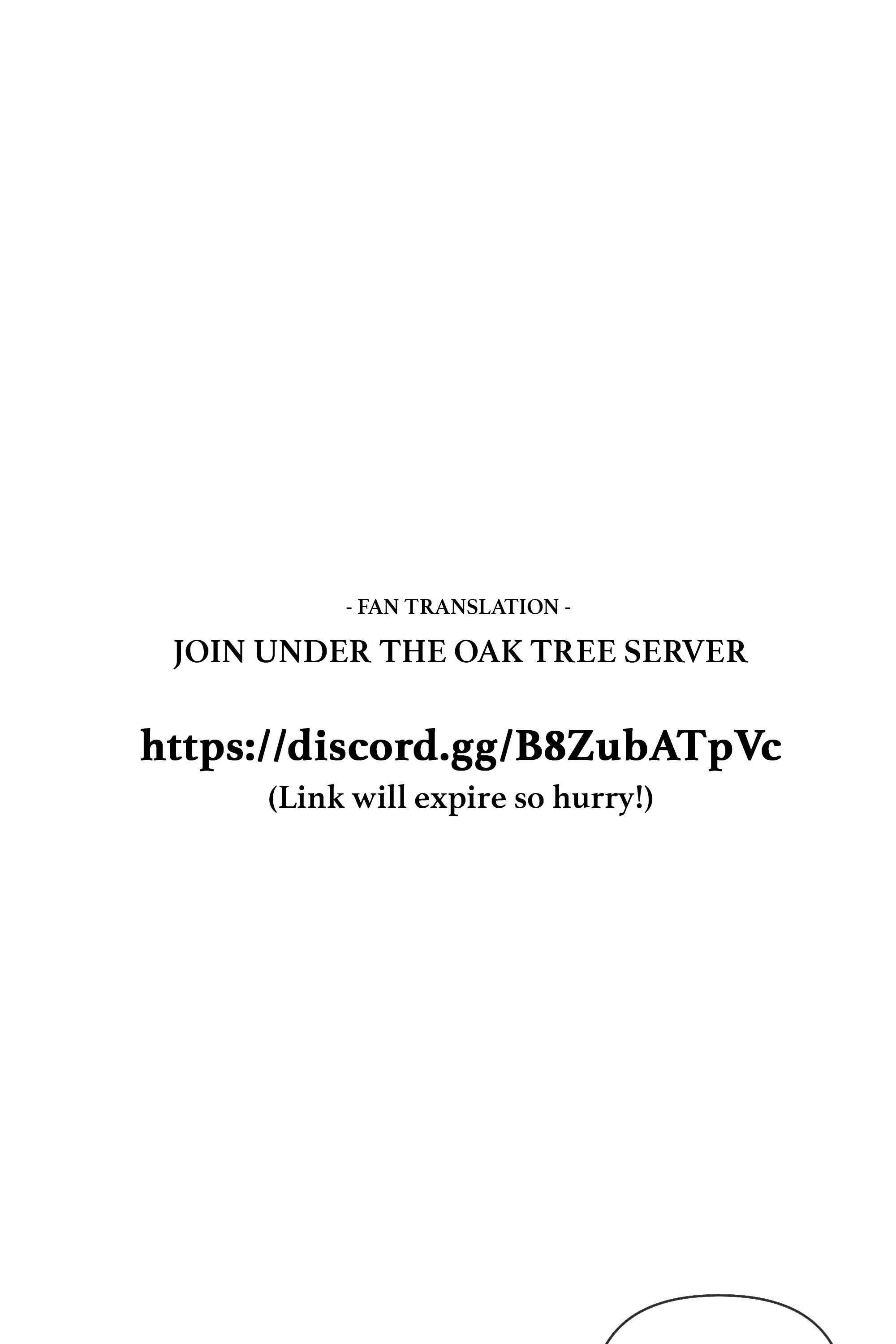 Read Under the Oak Tree Manga Online