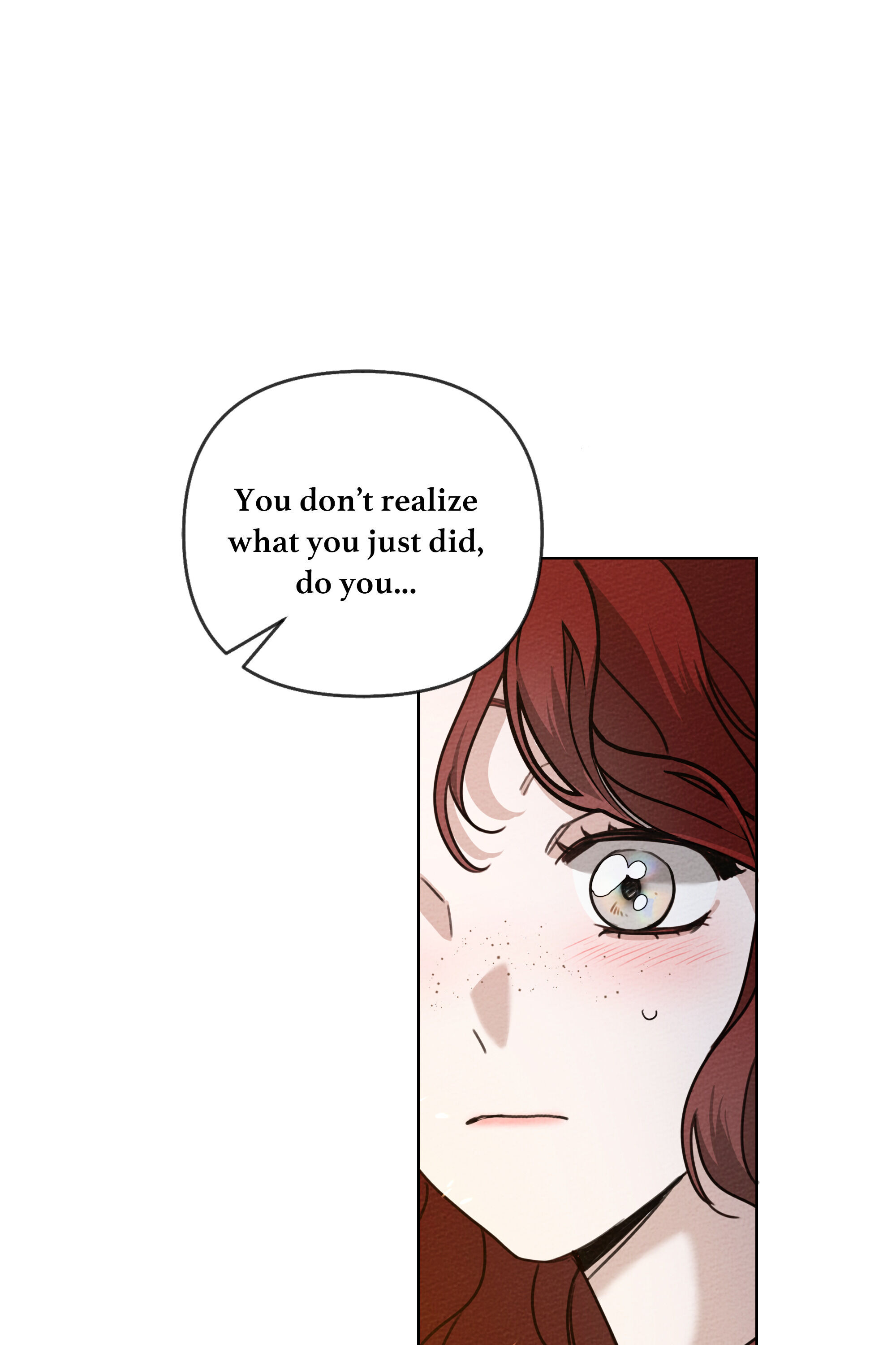 Read Under the Oak Tree Manga Online