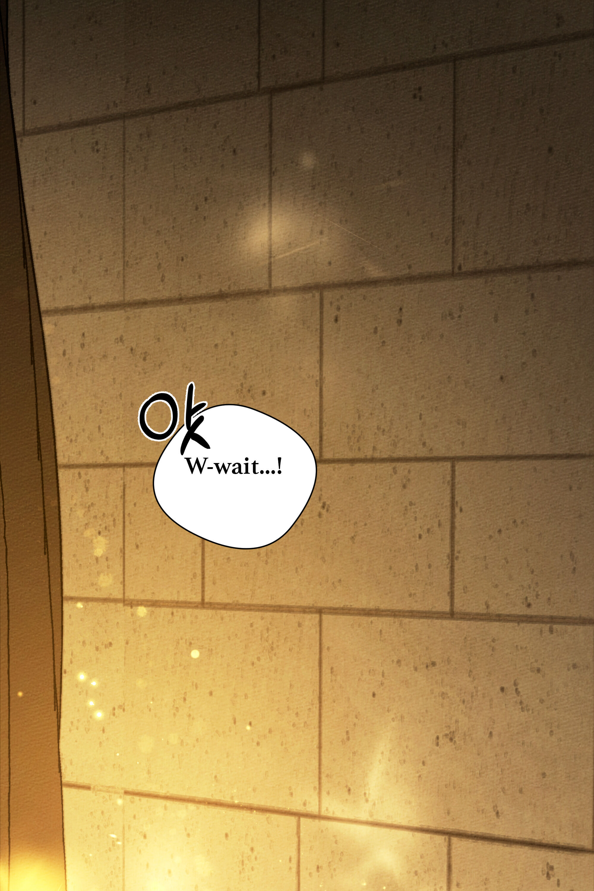 Read Under the Oak Tree Manga Online