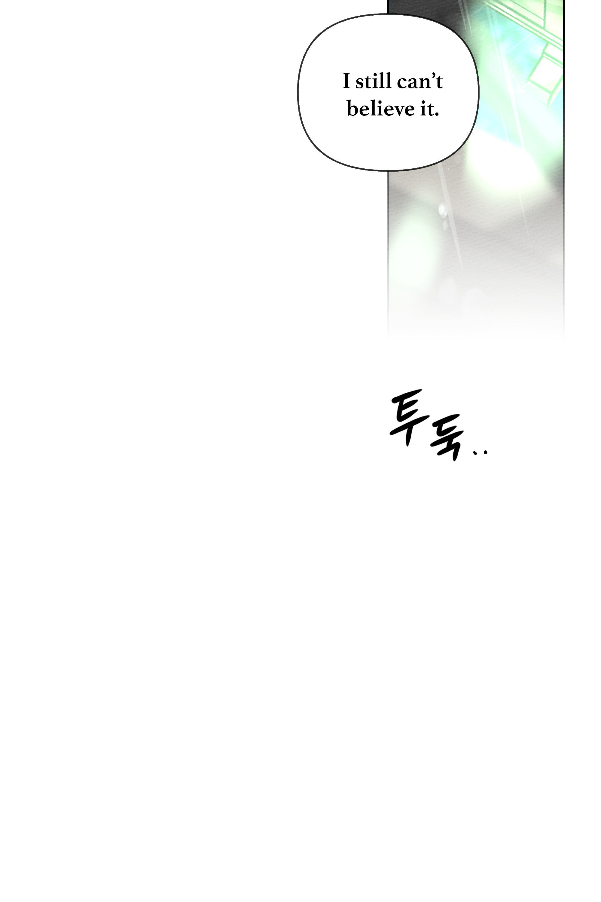 Read Under the Oak Tree Manga Online