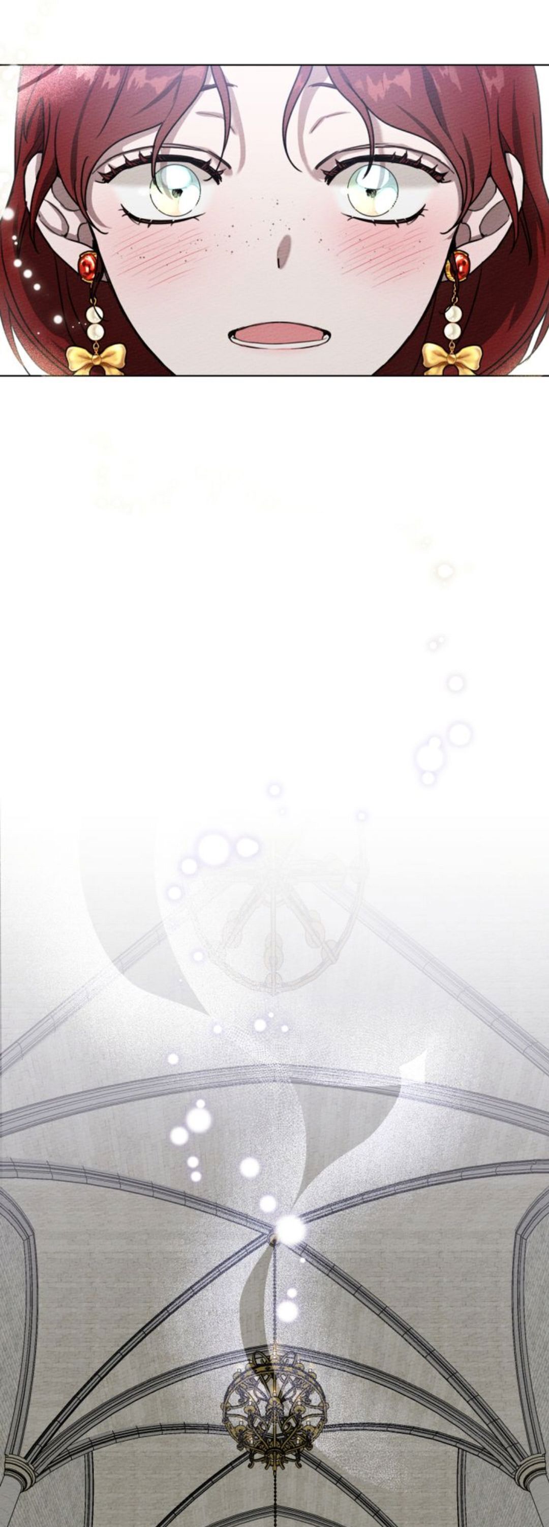 Read Under the Oak Tree Manga Online