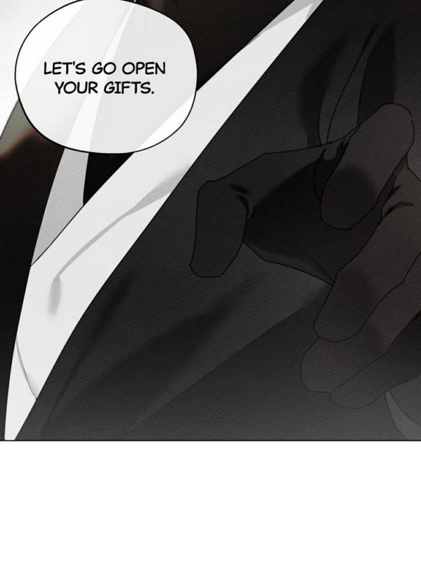 Read Under the Oak Tree Manga Online