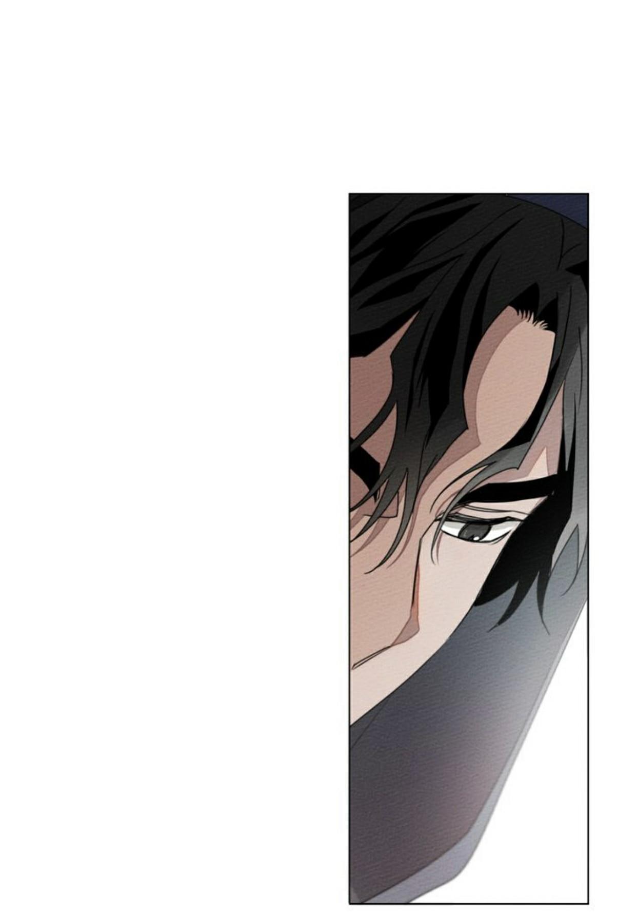 Read Under the Oak Tree Manga Online