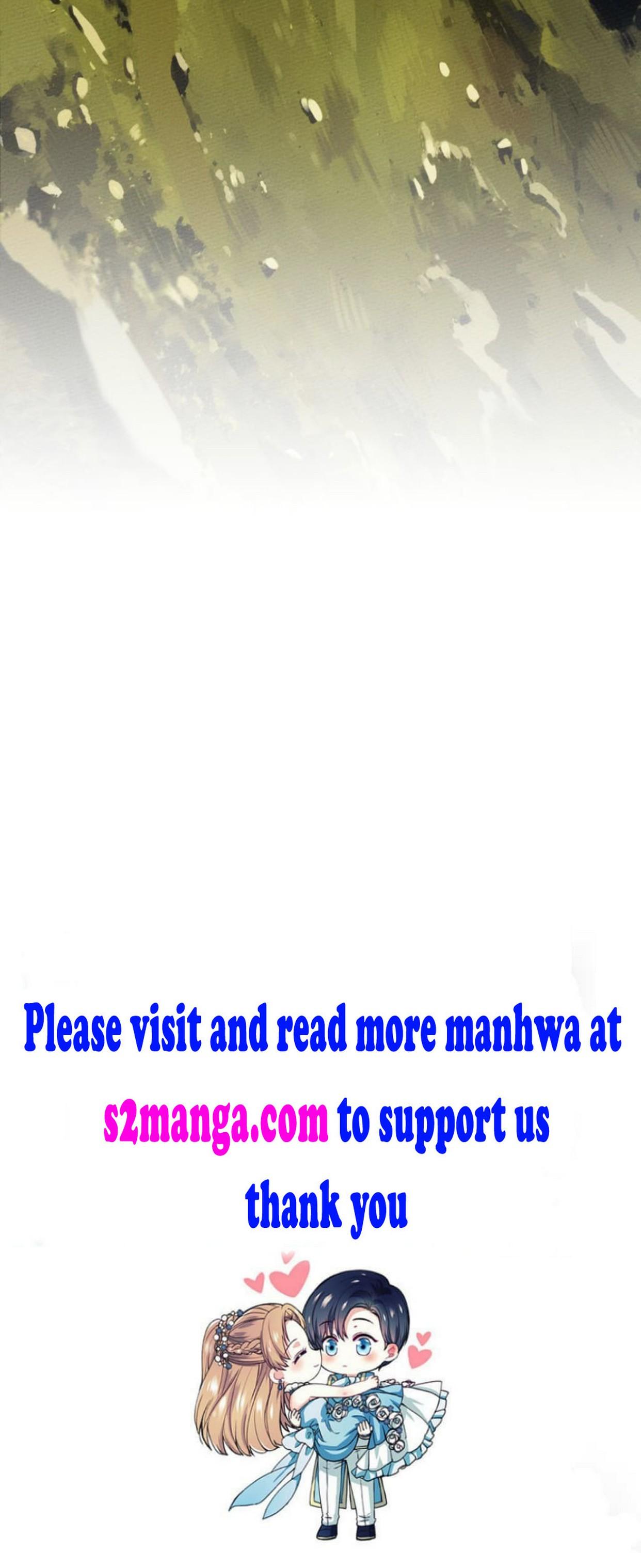 Read Under the Oak Tree Manga Online