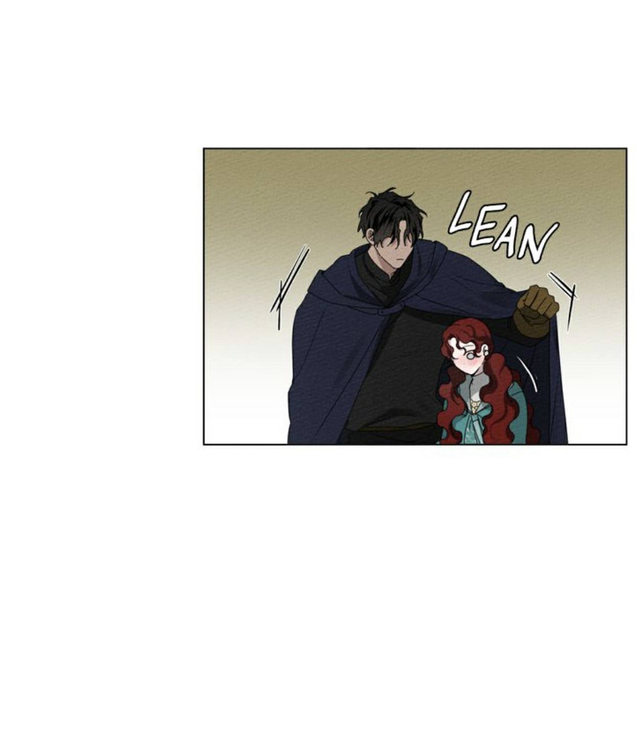Read Under the Oak Tree Manga Online
