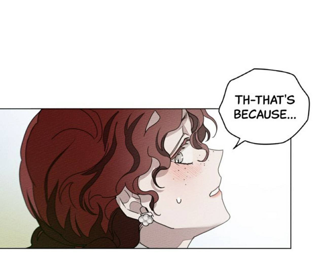 Read Under the Oak Tree Manga Online