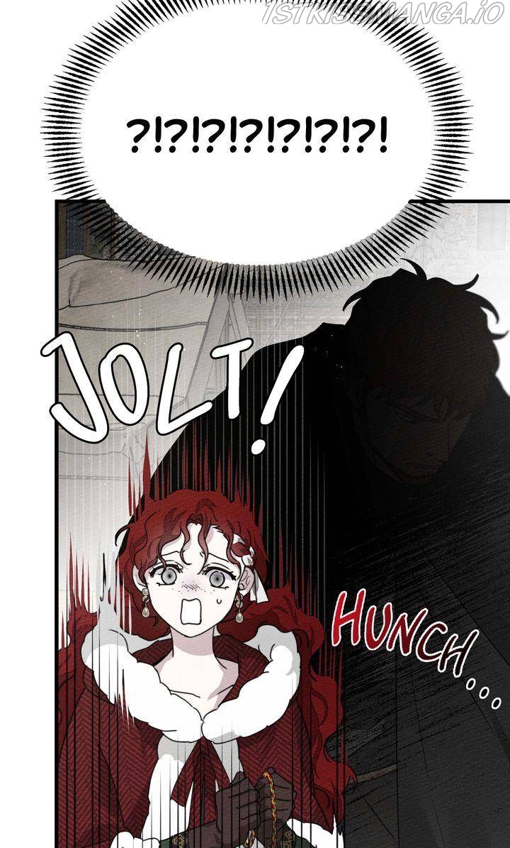 Read Under the Oak Tree Manga Online