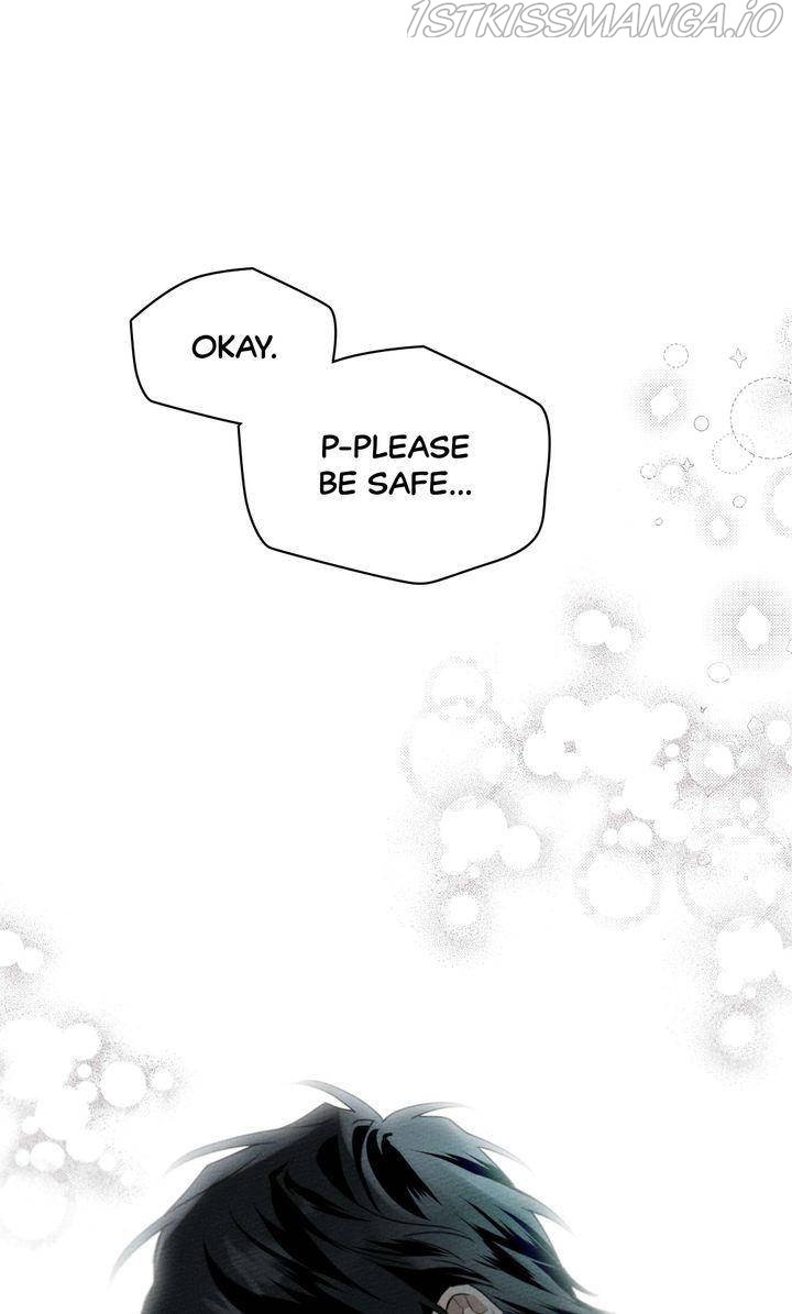 Read Under the Oak Tree Manga Online