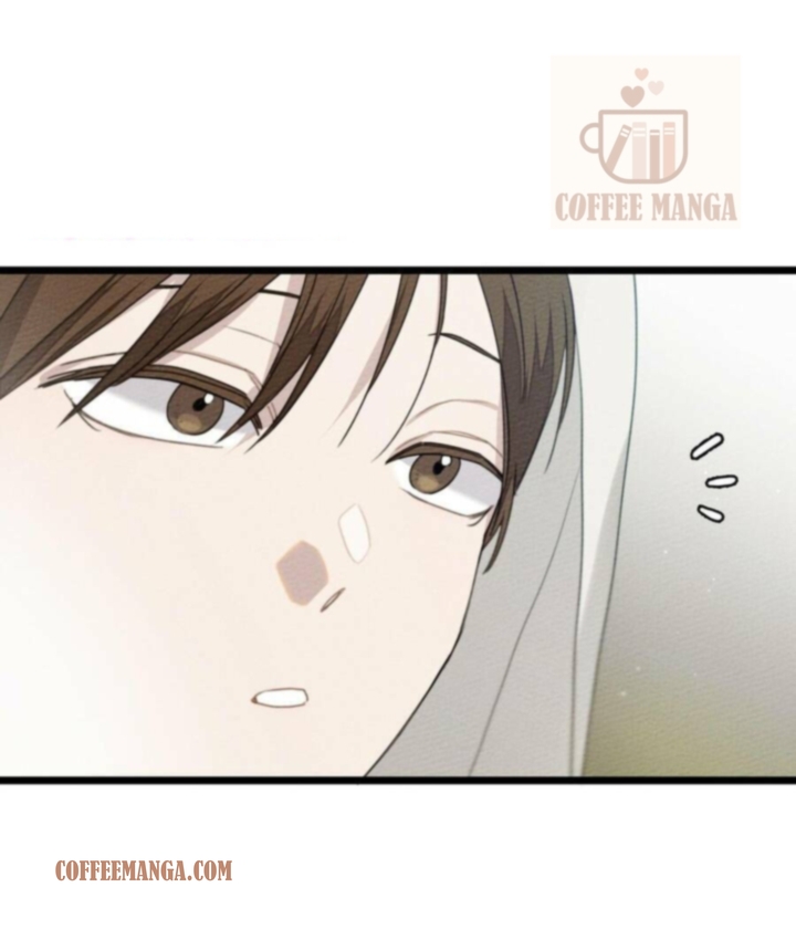 Read Under the Oak Tree Manga Online