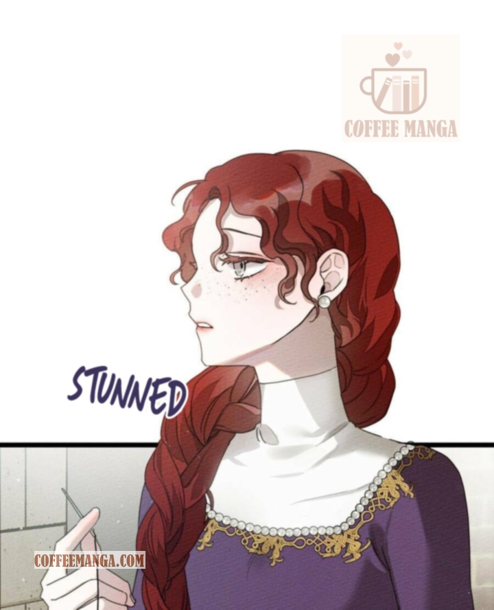 Read Under the Oak Tree Manga Online