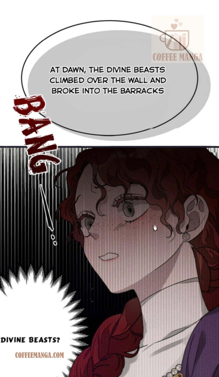 Read Under the Oak Tree Manga Online