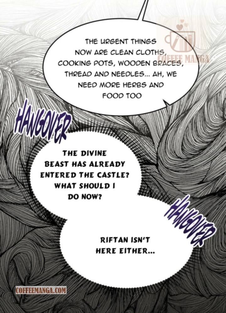 Read Under the Oak Tree Manga Online