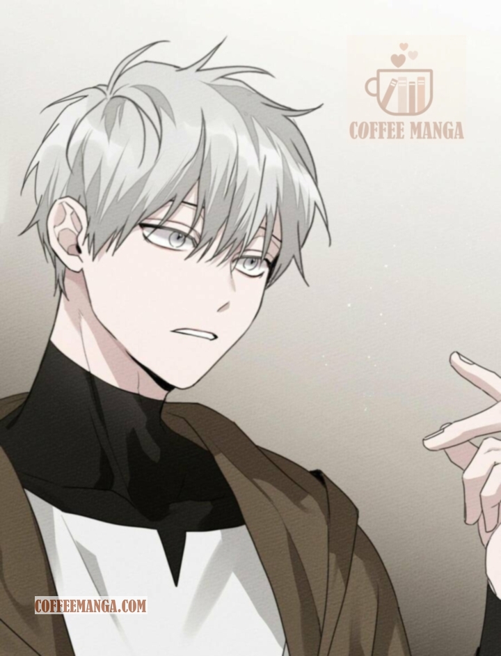 Read Under the Oak Tree Manga Online