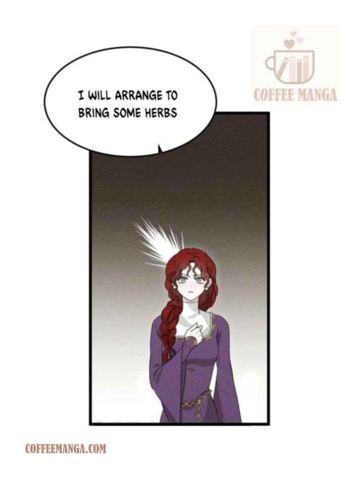 Read Under the Oak Tree Manga Online