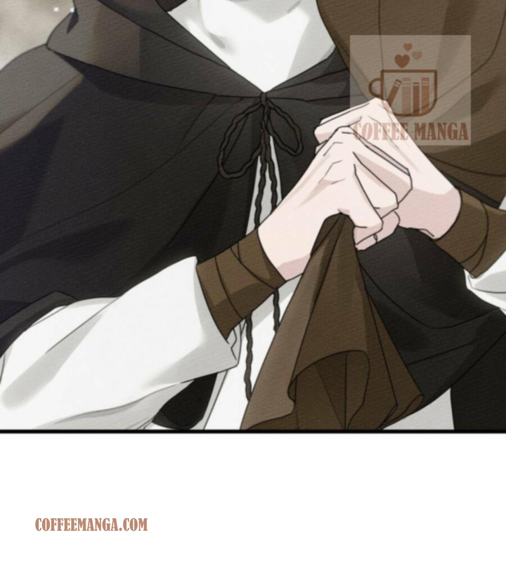 Read Under the Oak Tree Manga Online