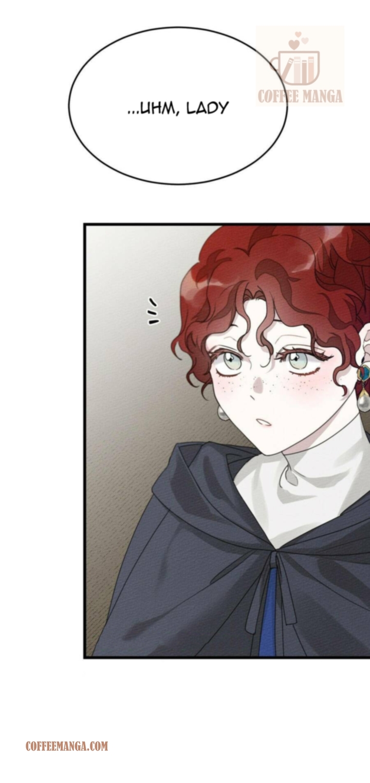 Read Under the Oak Tree Manga Online