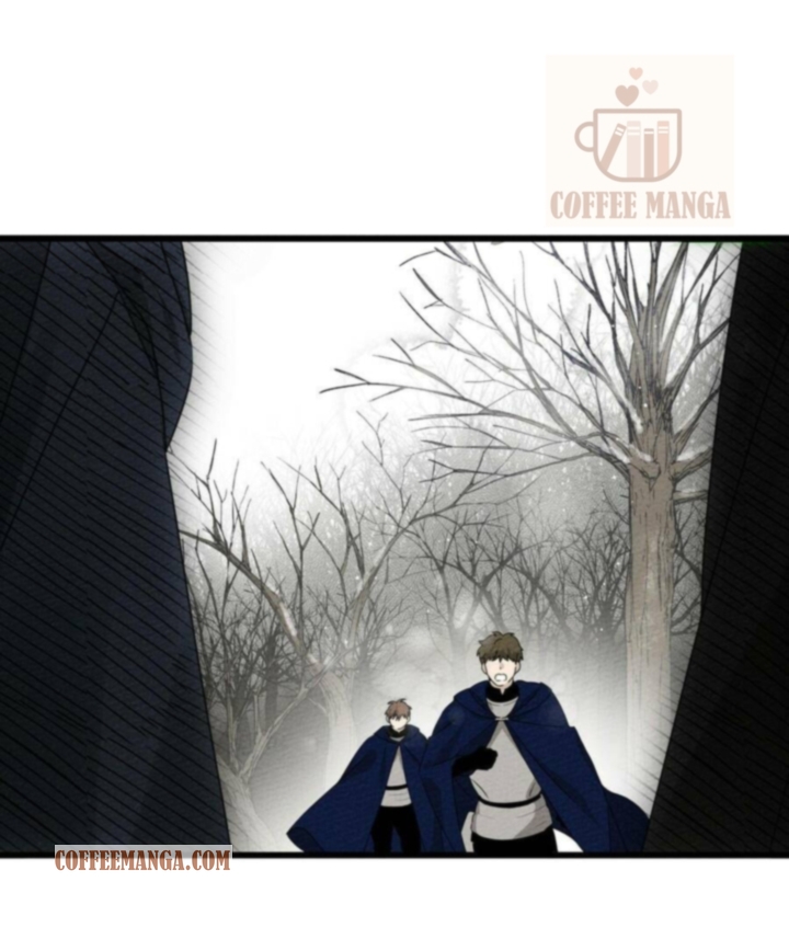 Read Under the Oak Tree Manga Online