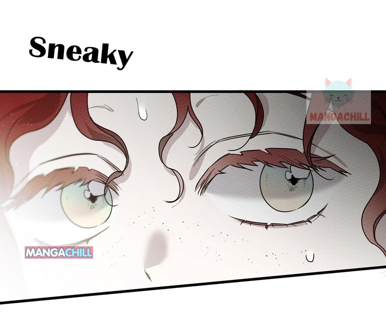 Read Under the Oak Tree Manga Online