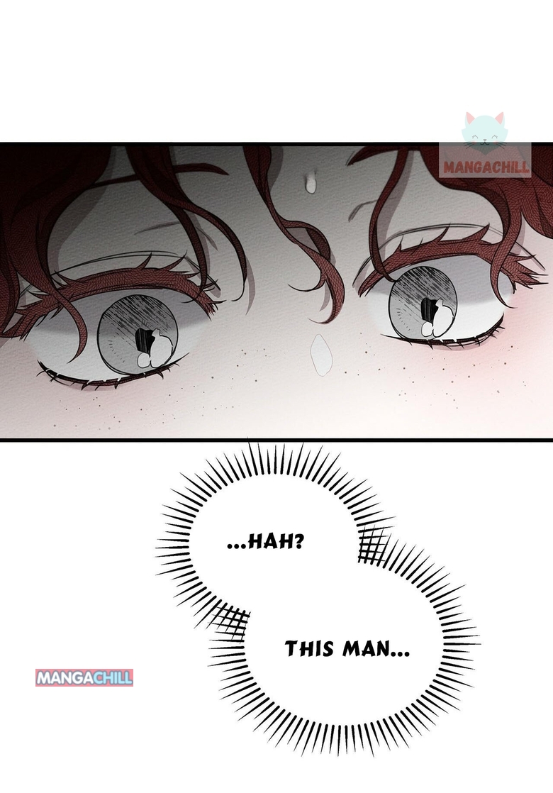 Read Under the Oak Tree Manga Online