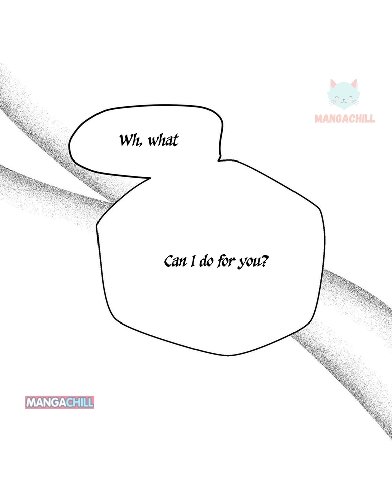 Read Under the Oak Tree Manga Online