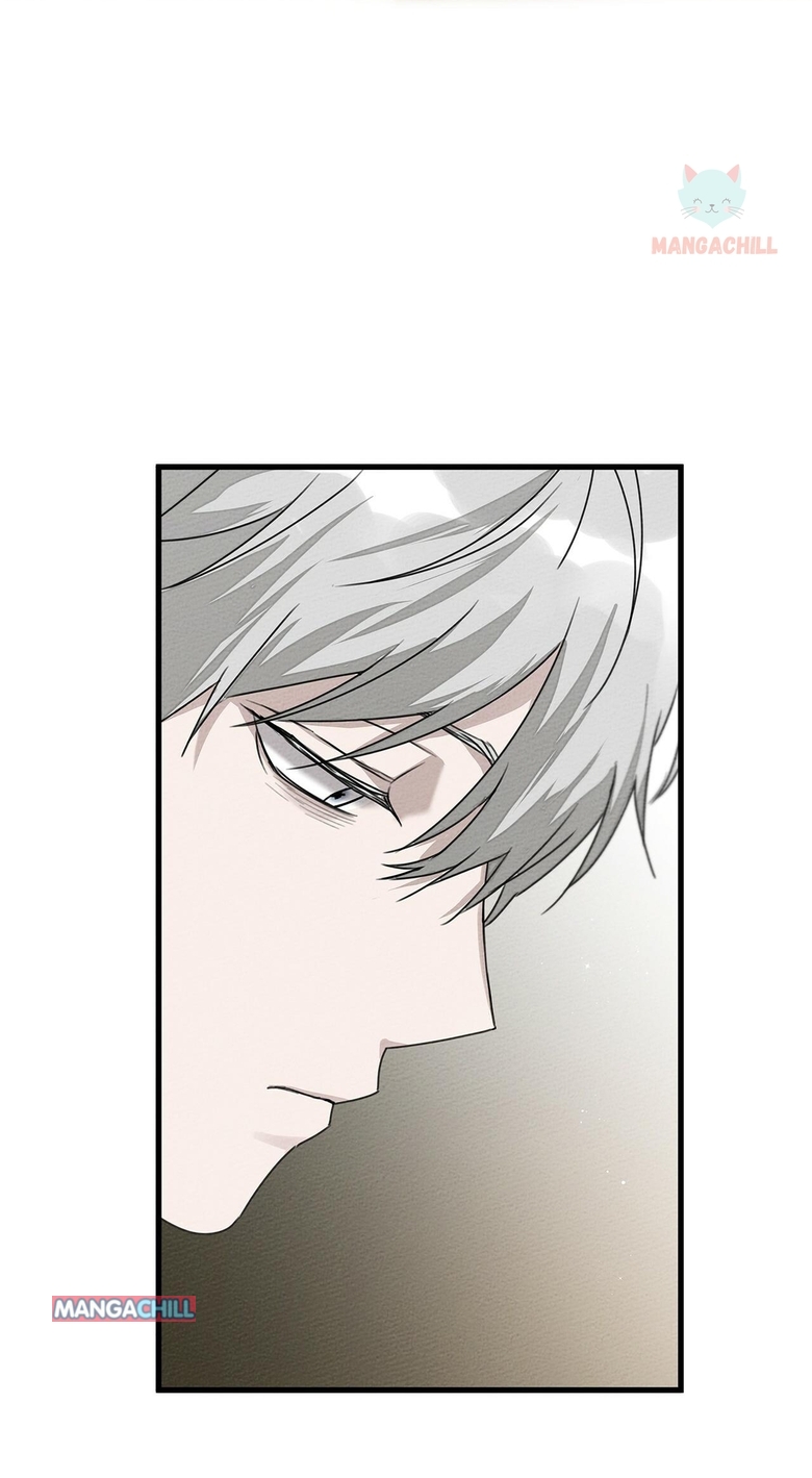Read Under the Oak Tree Manga Online
