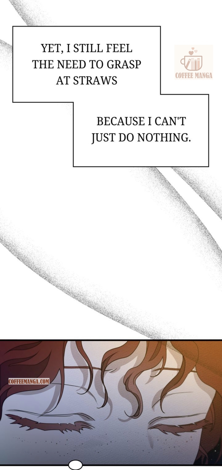 Read Under the Oak Tree Manga Online