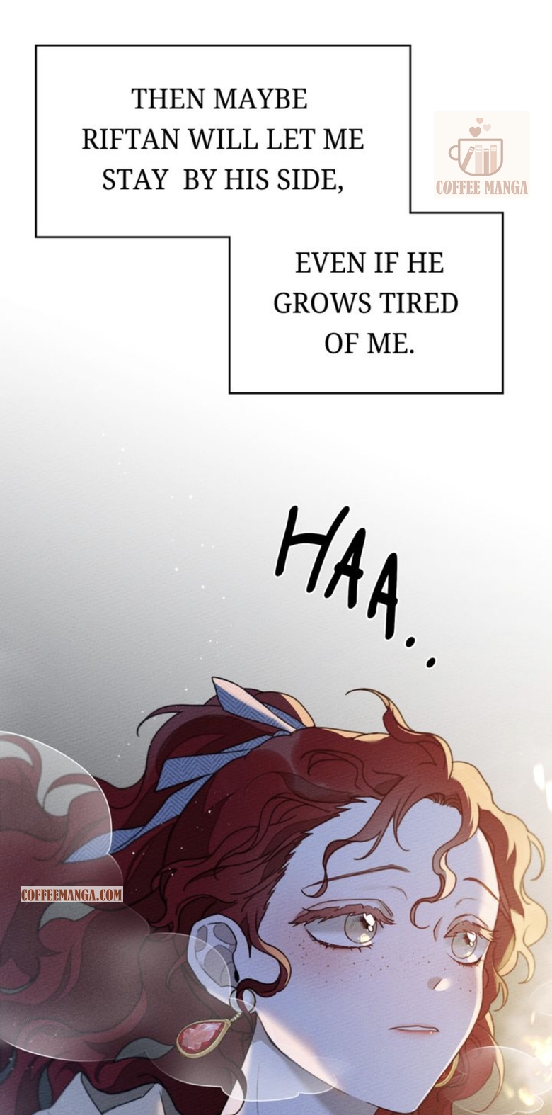Read Under the Oak Tree Manga Online