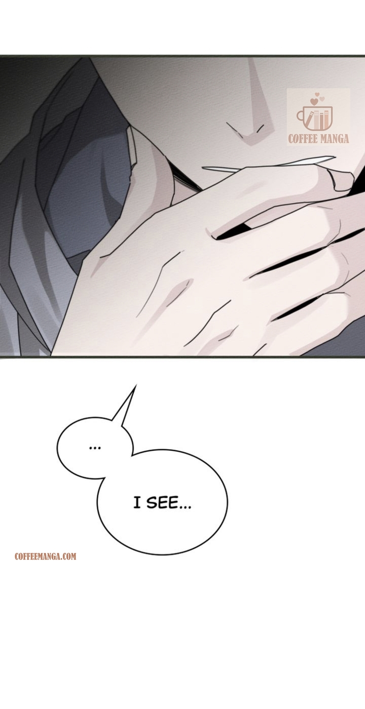 Read Under the Oak Tree Manga Online