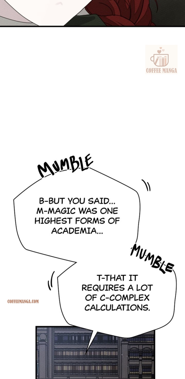Read Under the Oak Tree Manga Online