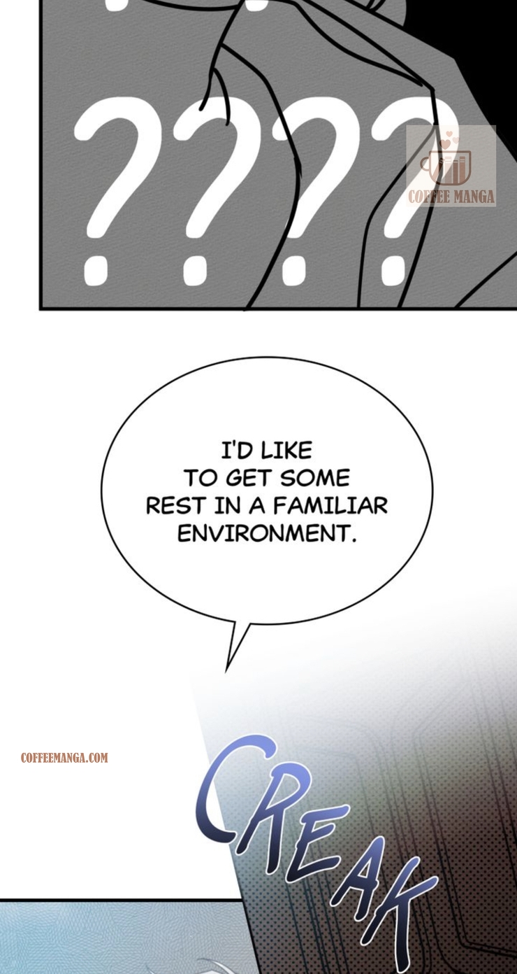 Read Under the Oak Tree Manga Online